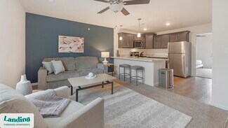 610 Universal Dr Unit 930-205.1410500, Lyman, SC 29365