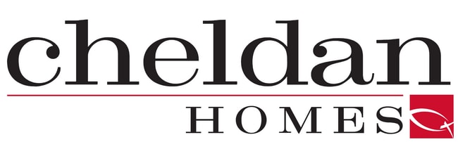 Cheldan Homes