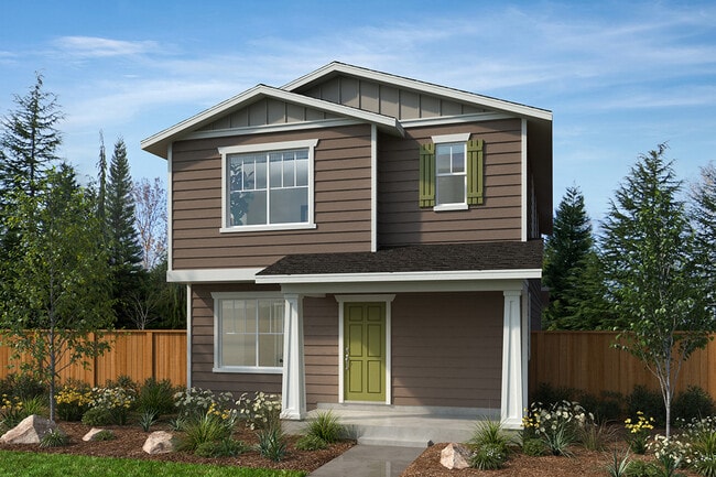 231 Sunbeam St NW unit 38552972, Olympia, WA 98502 - photo 4