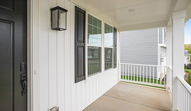 35663 Aspen Way, Lake of the Woods, VA 22508 - photo 3