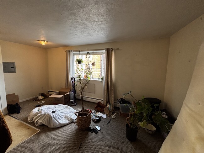 1630 Commonwealth Ave unit 1615-11, Brighton, MA 02135 - photo 3