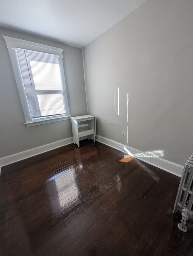 1463 Dixwell Ave unit 2, Hamden, CT 06514 - photo 7