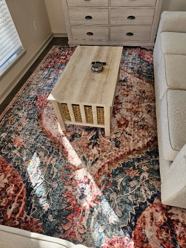 1257 Louisville St unit 11, Starkville, MS 39759 - photo 2