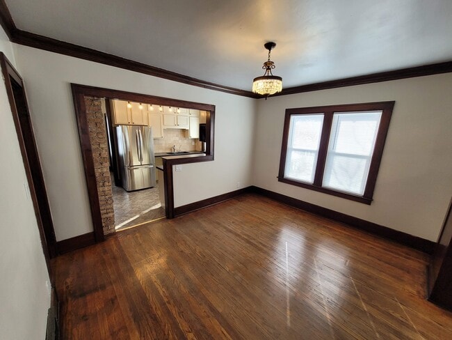 1319 Prairie Ave unit 1319 1/2, Beloit, WI 53511 - photo 7