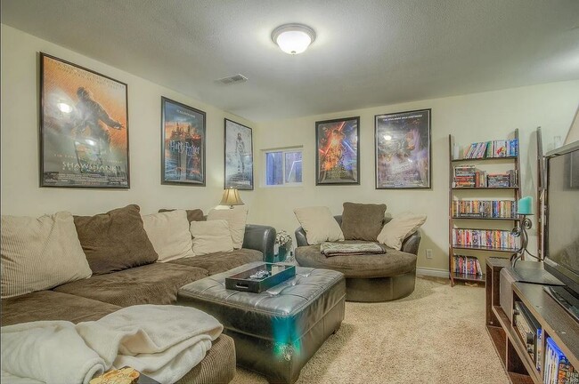 13963 E Jewell Ave, Aurora, CO 80012 - photo 6