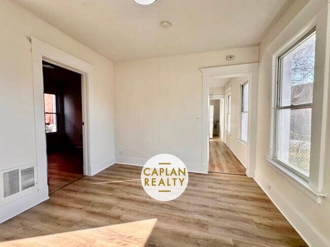 104 Webster St unit 1, New Haven, CT 06511 - photo 4