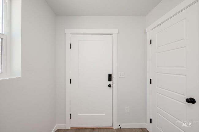 6326 W Naxos St, Meridian, ID 83646 - photo 2