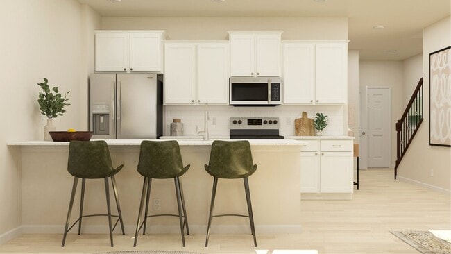 121 Selton Place, Taylors, SC 29687 - photo 2