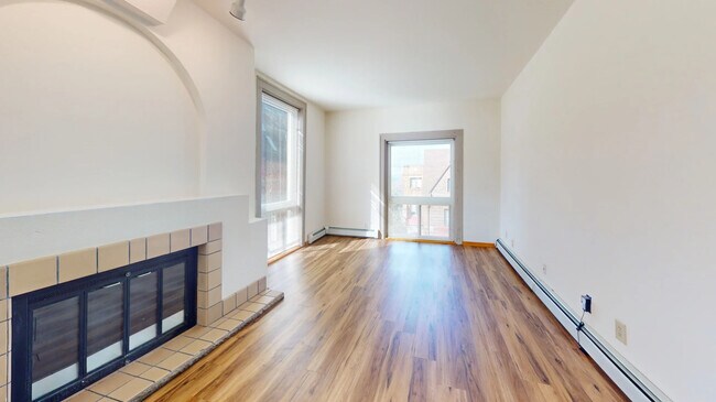 Morgan House, Madison, WI 53703 - photo 6