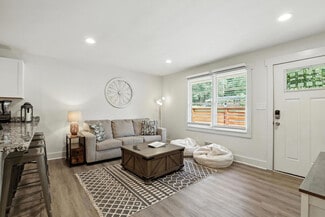 175 Sherwood Dr Unit ID1302852P, Athens, GA 30606