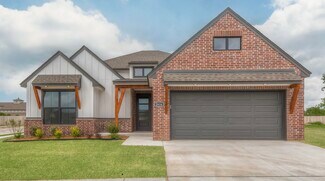 1331 N Beech St Unit 36881346, Broken Arrow, OK 74012