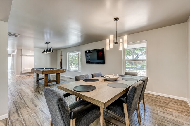 11 N Pecan Dr unit ID1298601P, Stillwater, OK 74075 - photo 7