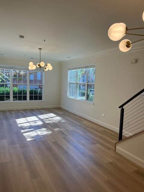 604 Highland Ridge Ave, Gaithersburg, MD 20878