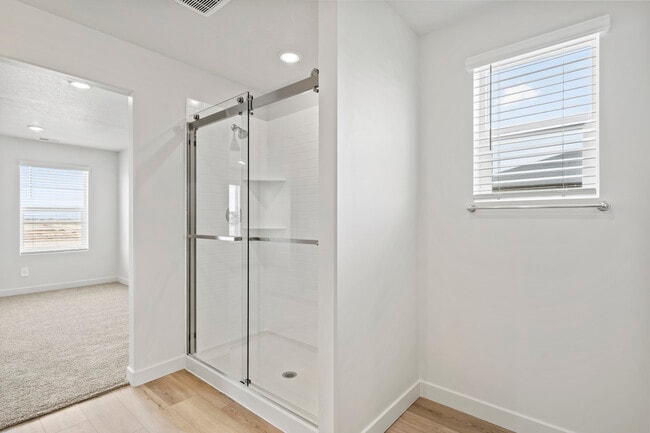 3163 W 3450 S, West Haven, UT 84401 - photo 7