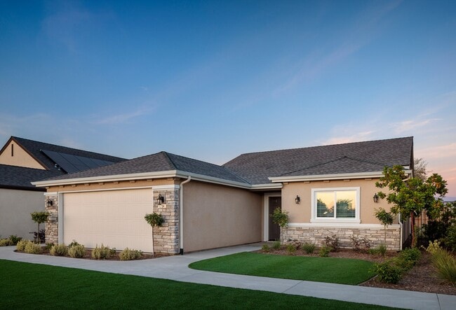 1601 Barberry Place unit 36673900, Hanford, CA 93230 - photo 5