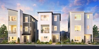 1731 Keystone Crest Ln, Colorado Springs, CO 80904