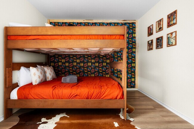 7408 Derby Downs Dr unit ID1314605P, Austin, TX 78747 - photo 5