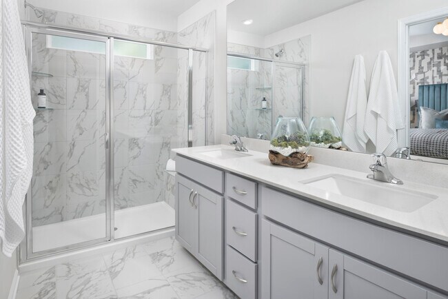 228 Laura Elizabeth Ln unit 36465019, Clover, SC 29710 - photo 7