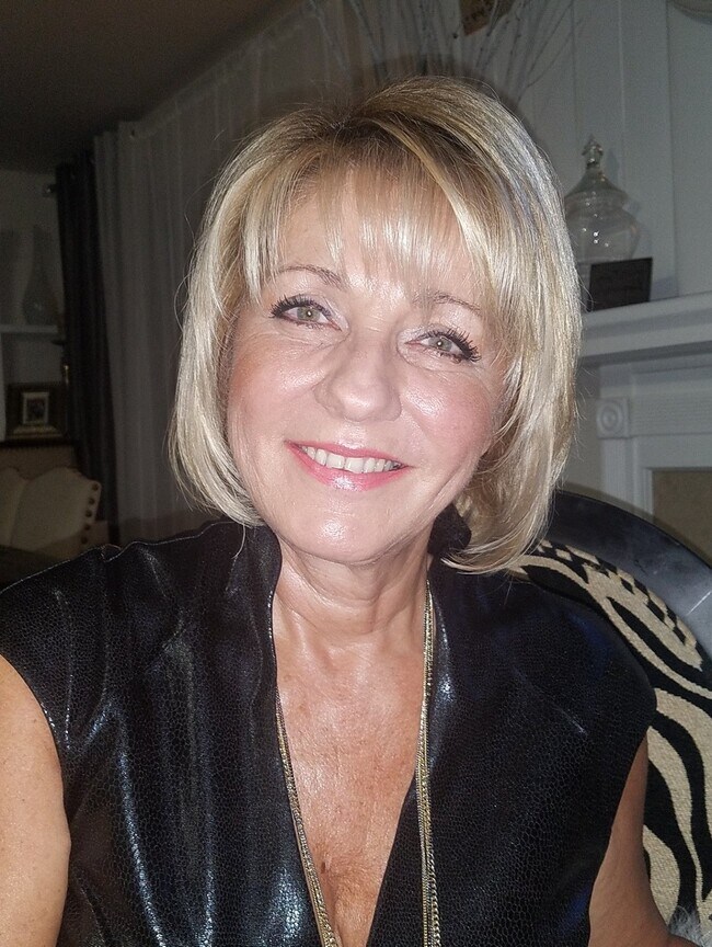 Dorothy Piorek