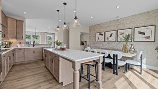 7200 Westrow, Charlotte, NC 28278