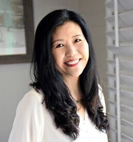 Dongmei Liao