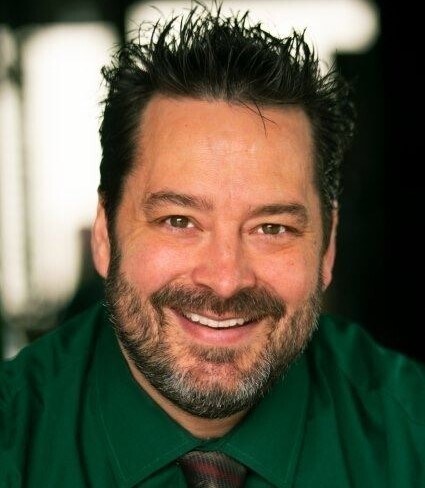 Don Goodner