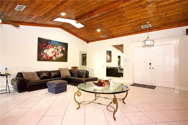 8310 NW 54th Ct, Lauderhill, FL 33351 - photo 7