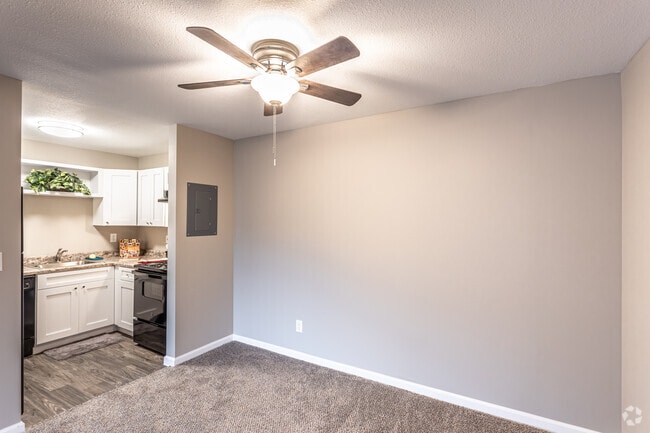 Village 1 / Hawk's Landing, Lawrence, KS 66046 - photo 5