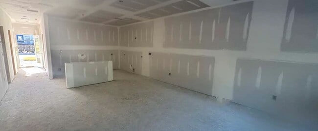 6106 Vaughmere Way unit 19, Douglasville, GA 30135 - photo 4