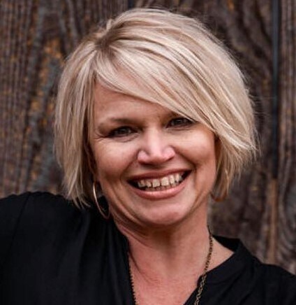 Jenny Janssen