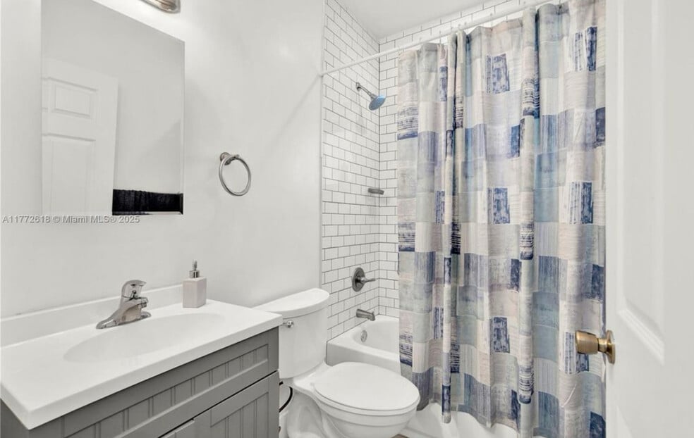 1741 NW 68th St, Miami, FL 33147 - photo 1