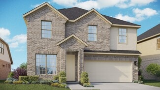 1707 Seekat Dr Unit 37803044, New Braunfels, TX 78132