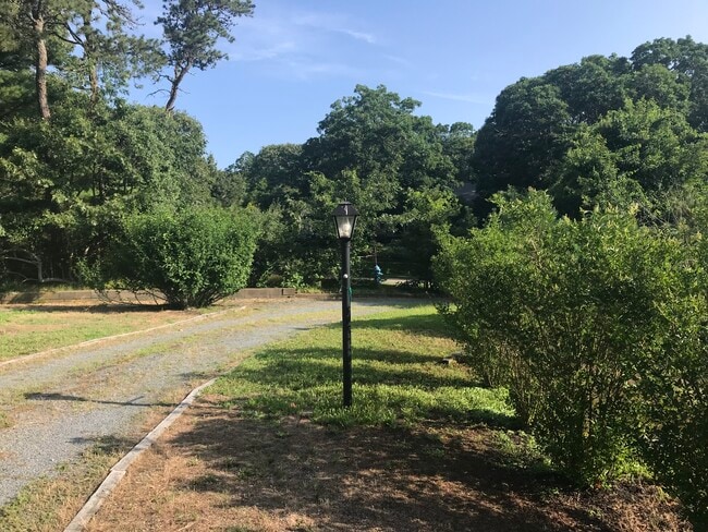 26 Cranwood Rd, Harwich, MA 02645 - photo 5