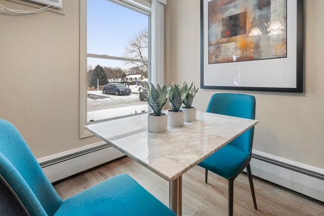 Golden Valley Greenway, Crystal, MN 55422 - photo 5