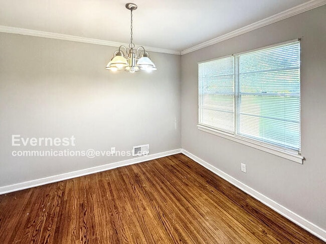 913 21st Ave NW, Center Point, AL 35215 - photo 6