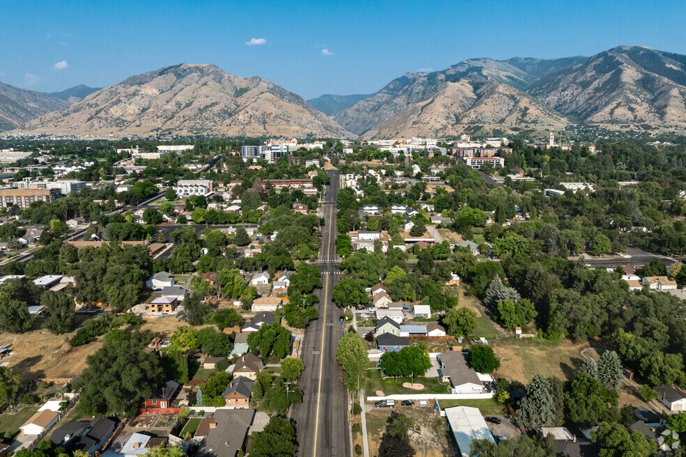 NH_Adams_ 549559_P2_V1_JM_080224