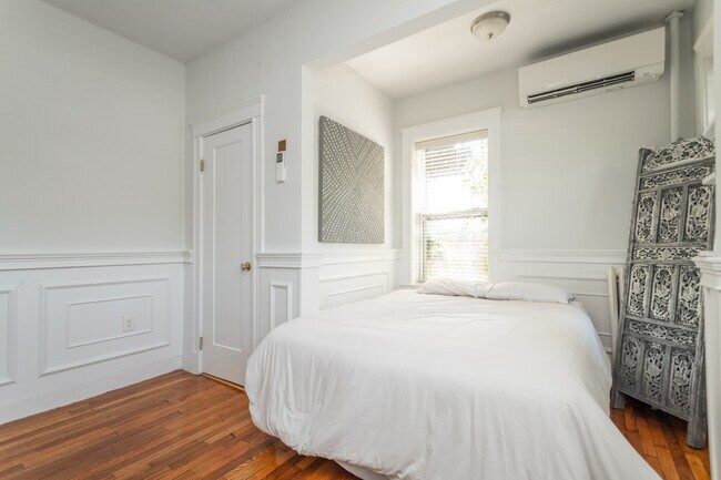 49 Worthington St unit 8, Boston, MA 02120 - photo 6
