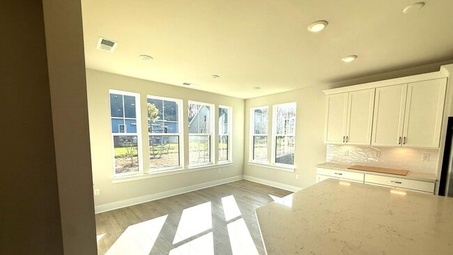 34126 Hornbeam Dr, Frankford, DE 19945 - photo 5