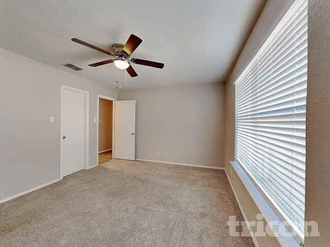 9603 Kennebec Way, San Antonio, TX 78245 - photo 7
