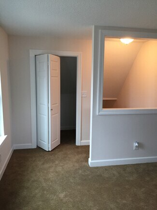 1369 Saint Clair Ave Unit Upper, Saint Paul, MN 55105