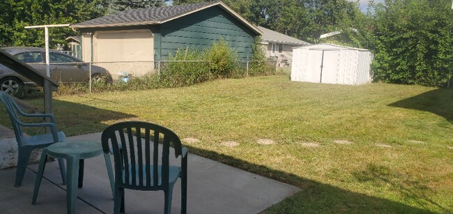 5231 7th St NE unit 5231 7th St NE , Col, Columbia Heights, MN 55421 - photo 2