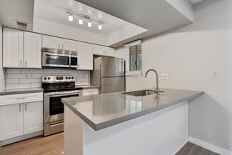 4130 S Mill Ave, Tempe, AZ 85282