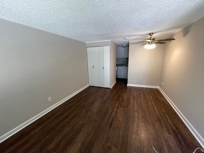 Stillwater Apartments, Savannah, GA 31406 - photo 6