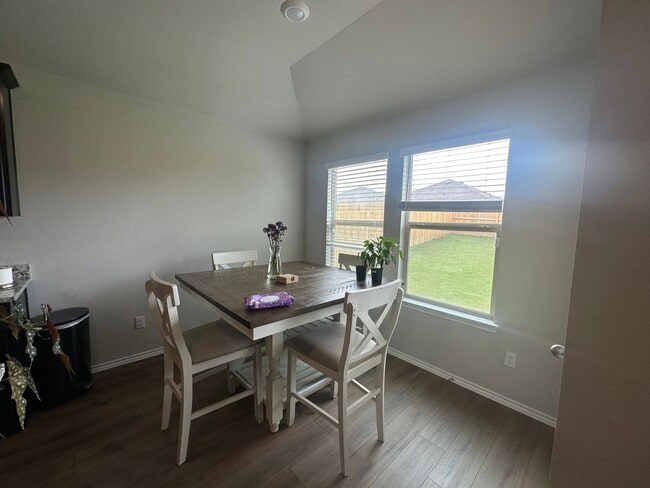 11424 Patera St, Lorena, TX 76655 - photo 4