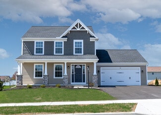 115 Amicus Dr Unit 36486357, Port Matilda, PA 16870