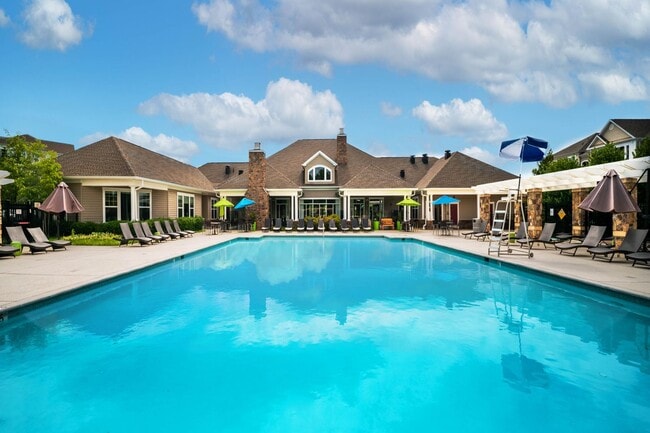 Arcadia Run, Manassas, VA 20109 - photo 6