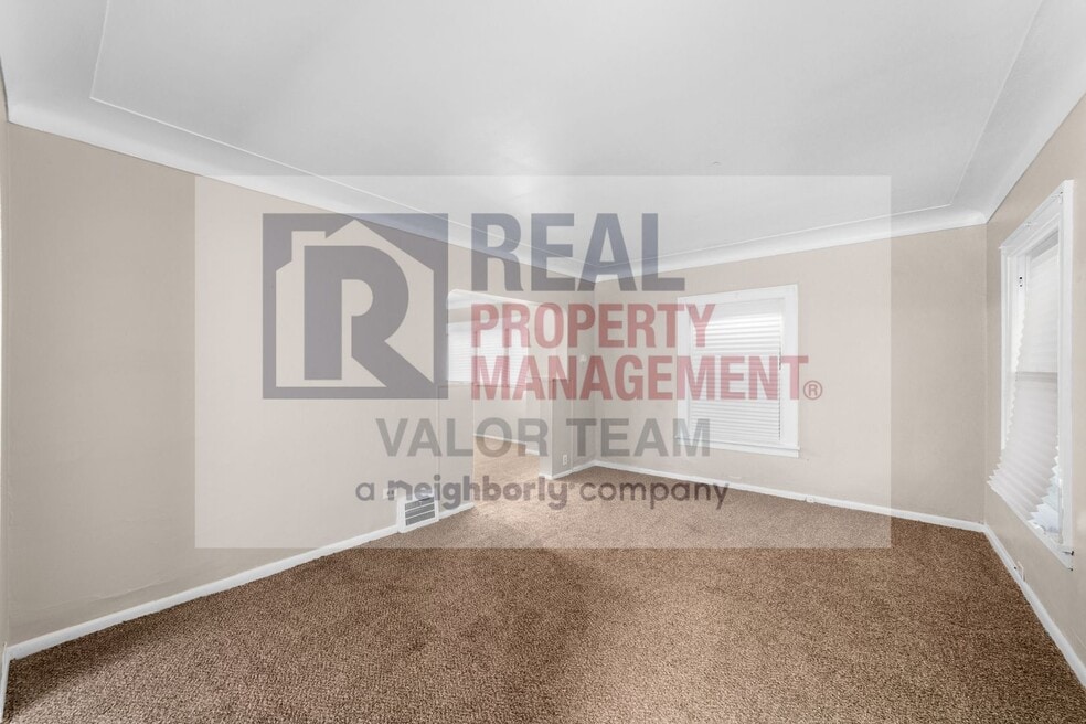 1761 Wayside Rd, Cleveland, OH 44112 - photo 1