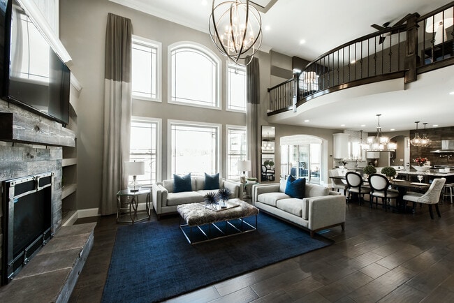 3866 S Point Prairie Rd unit 36476558, Wentzville, MO 63385 - photo 6