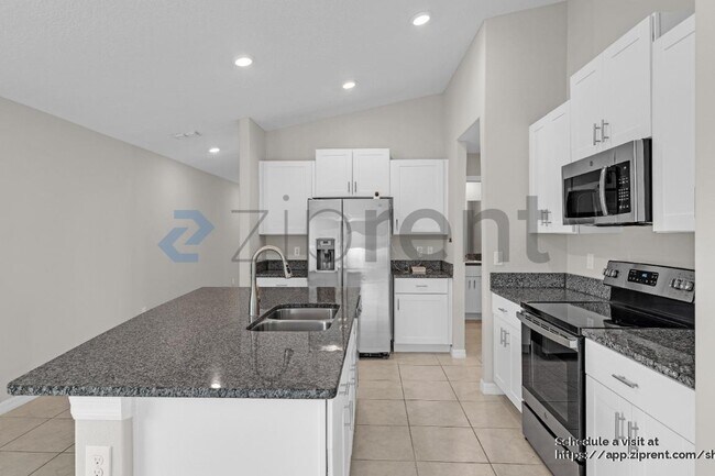 13343 Willow Bluestar Lp, Riverview, FL 33579 - photo 7