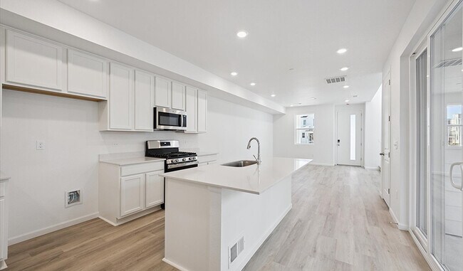 2876 Taryn St, Erie, CO 80026 - photo 5